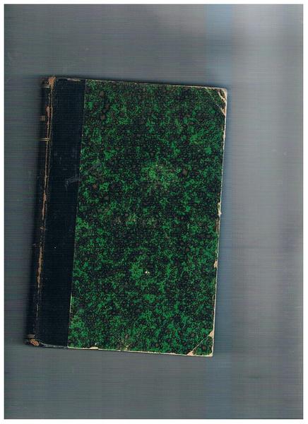 Le poesie scelte e illustrate per le persone colte e …