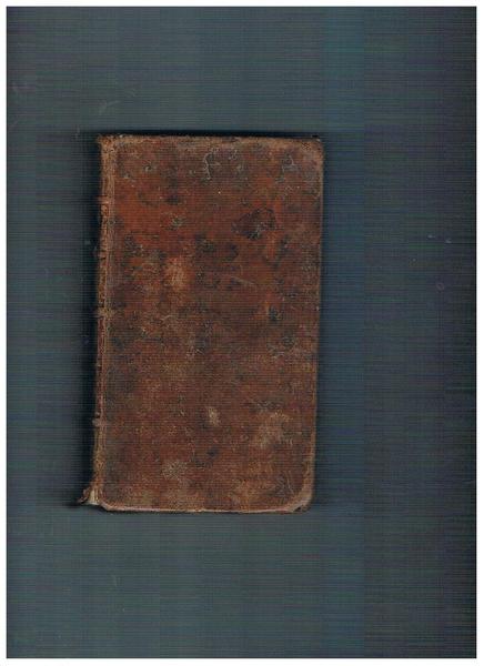 L'ame interieure, ou conduite spirituelle dans les voies de Dieu. …