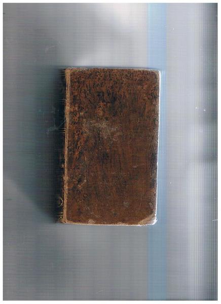 Epitres et Evangiles de dimanches des fètes et de toutes …