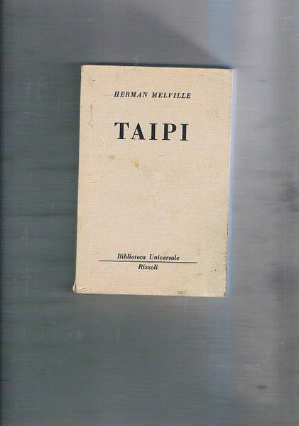 Taipi.