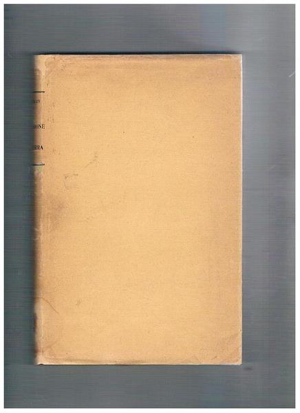 L'espansione dell'Inghilterra. Traduzuione di G. Falco. Due corsi di lezioni.
