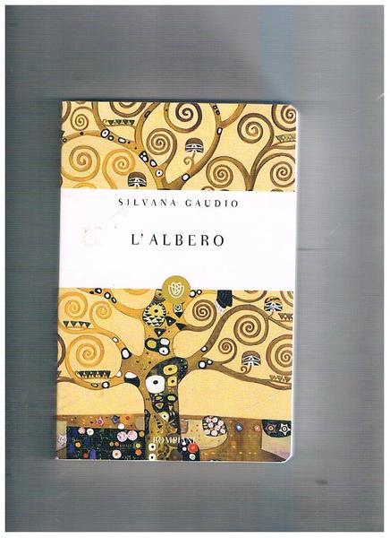 L'albero.