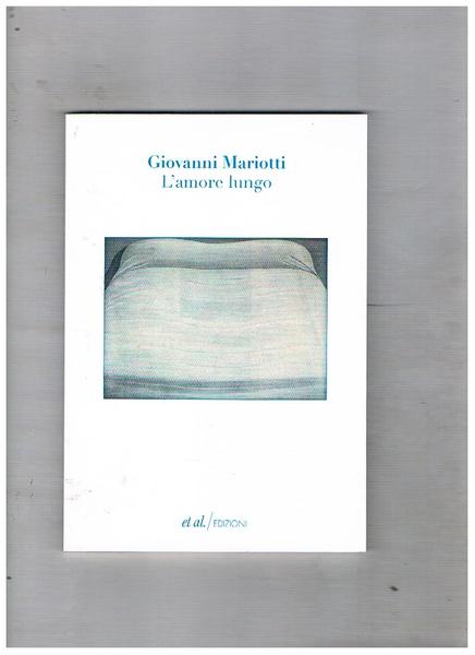 L'amore lungo.