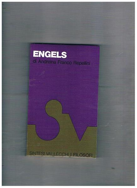 Engels.