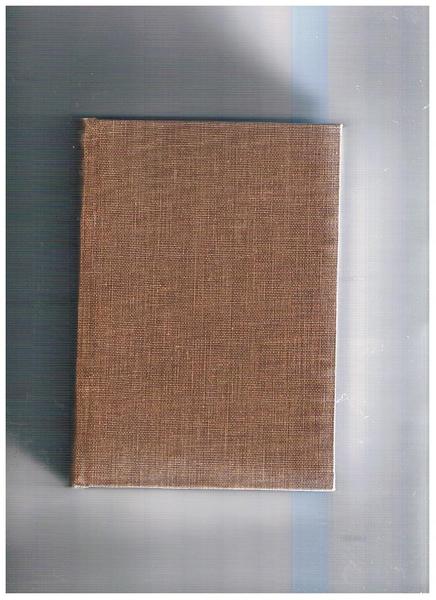 Il Milione. Note di Luigi Giavardi.