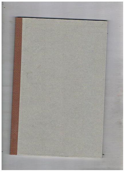 Latina gens. Rivista nemsile N° 5-6 mag-giu. 1940 Riproduzione in …