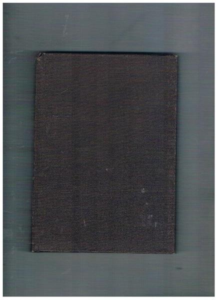 I fioretti di S. Francesco d'Assisi, da un codice della …