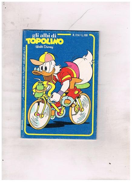 Pippo e la caccia al coccio da cacio. Coll. Gli …