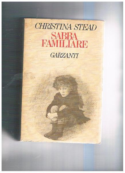 Sabba familiare.