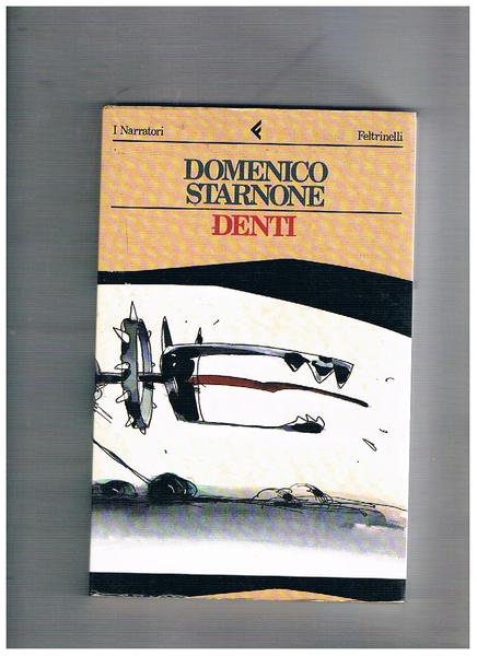 Denti.