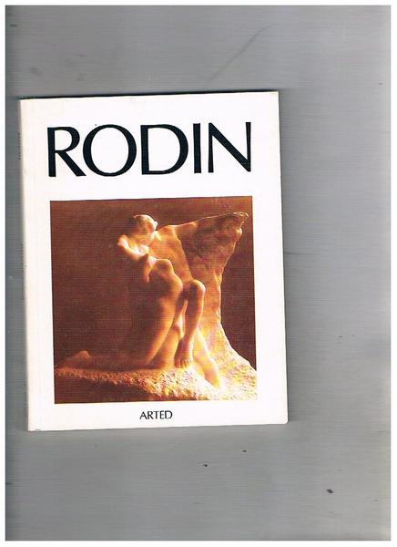 Rodin.