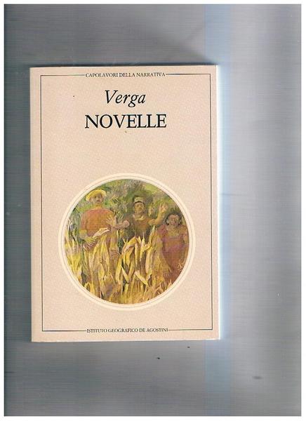 Novelle.