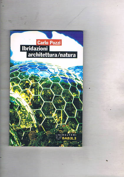 Civiltà sommerse. La verità su Atlantide, sui cimiteri delle navi …