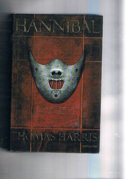 Hannibal.