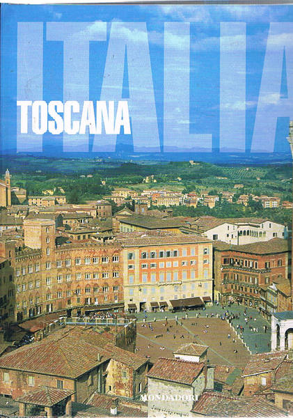 Toscana.