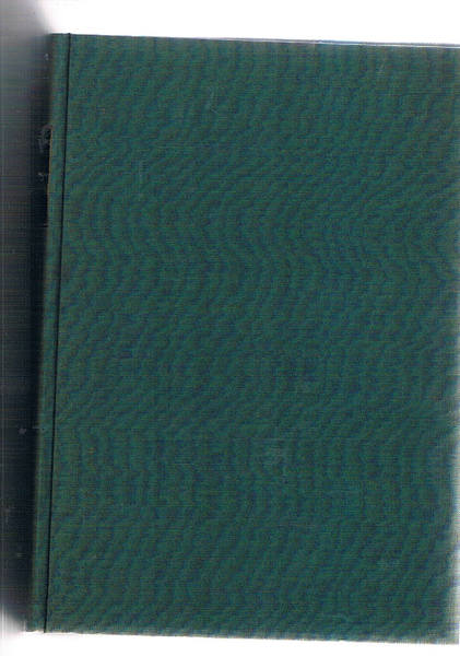 I documenti diplomatici italiani. Prima serie: 1861 - 1870. Volume …