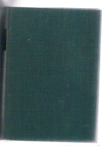 I documenti diplomatici italiani. Prima serie: 1861 - 1870. Volume …