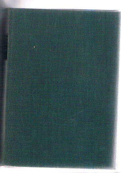 I documenti diplomatici italiani. Seconda serie: 1870-1896. Volume XXI° (31 …