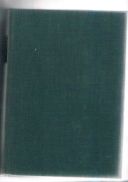 I documenti diplomatici italiani. Terza serie: 1896-1907. Volume II° (1 …