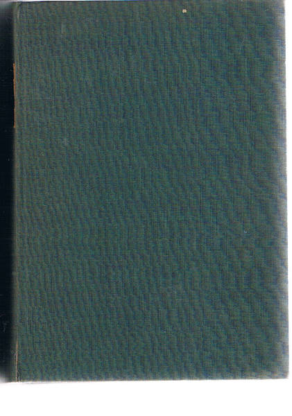 I documenti diplomatici italiani. Ottava serie: 1935-1939. Volume XIII° (12 …