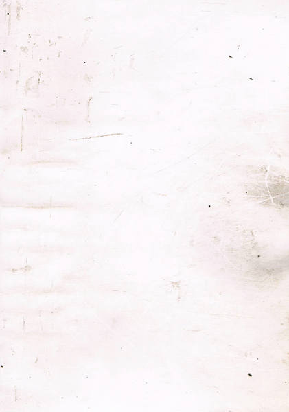 Il caso flow. Il metodi del flusso di cassa scontato …