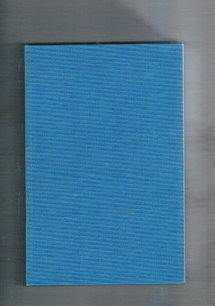 Sci. Come imparare la nuovissima tecnica.