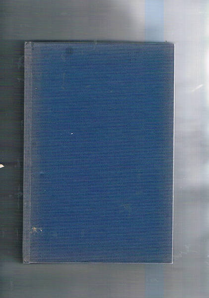 Intervista sul cuore e dintorni al prof. Vincenzo Rulli.