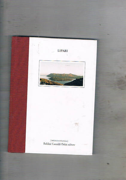 Lipari.