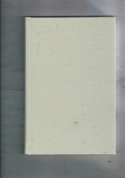 Lourdes. I miei giorni al servizio di Maria.