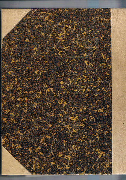 Feest-Bundel. Dr. Abraham Bredius aangeboden den achttienden April 1915. Eerste …