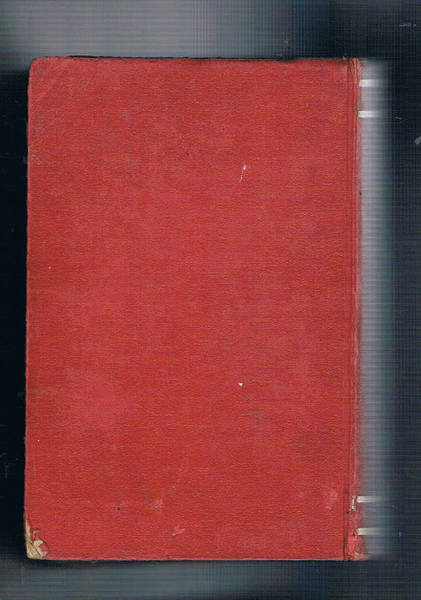 Hitler dietro le quinte.