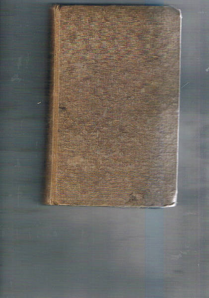 Arnaldo da Brescia. Tragedia.