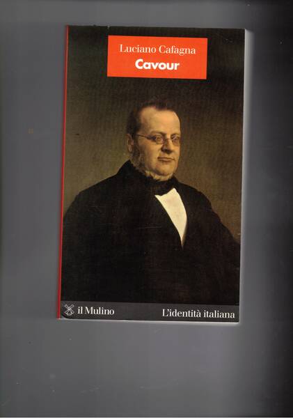 Cavour.