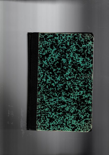 Storie allegre, libro per i ragaqzzi illustrato da E. Mazzanti.