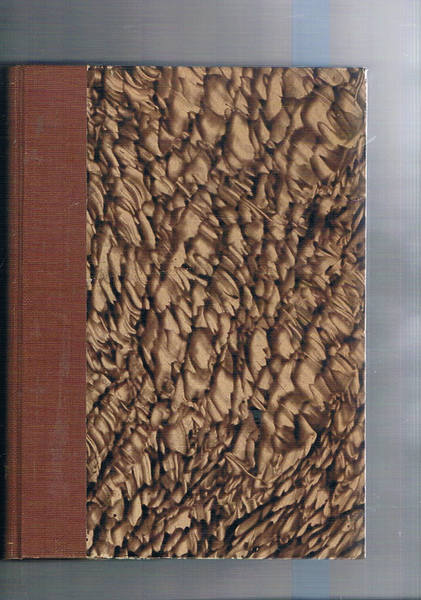 Fattore Umano rivista per la direzione aziendale. Annata 1959.