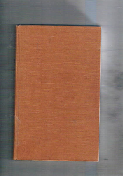 Maria Luigia donna in carriera.