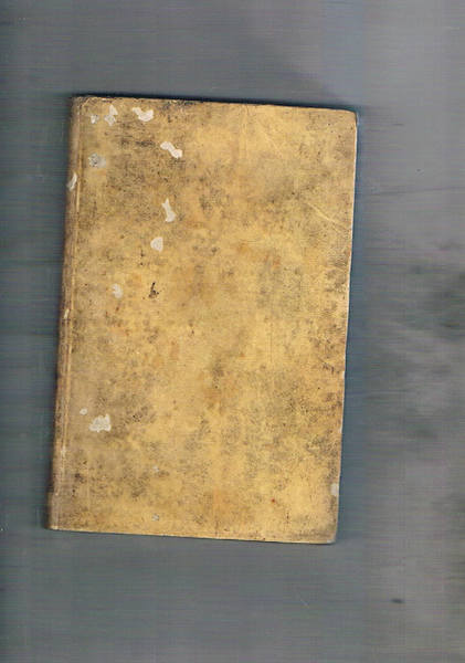 Ragguaglio progressivo della moneta di antico conio con l'attuale lira …