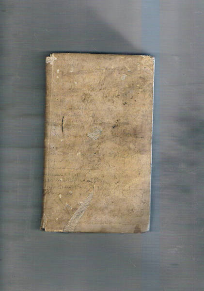 Compendio di aritmetica per gli allievi delle Scuole Cristiane.