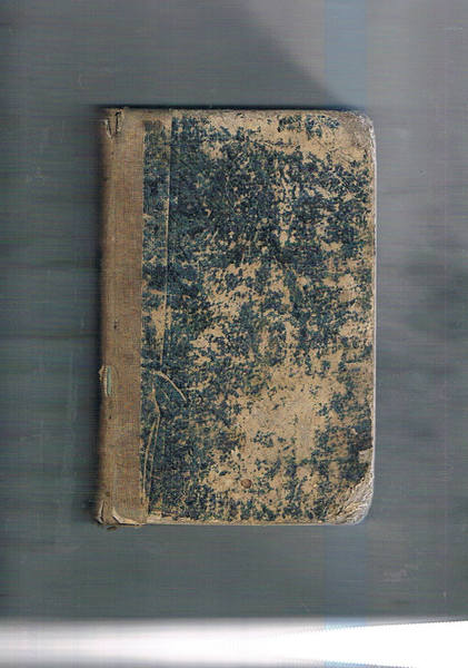 Il Gondar Moderno ossia grammatica francese in 48 lezioni per …