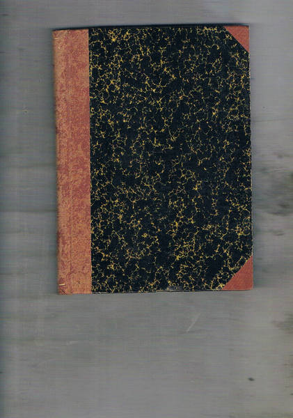 La gesta e gli eroi. 2a ediz.