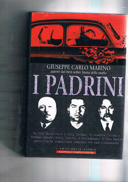 I padrini.