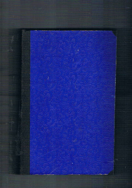 Opere complete Sacro-Oratorie del prof. abate G. Barbieri. Vol. I-II. …