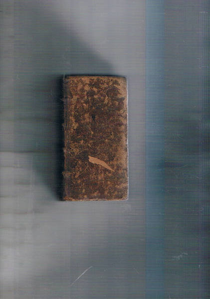 Confessionum Libri XIII.