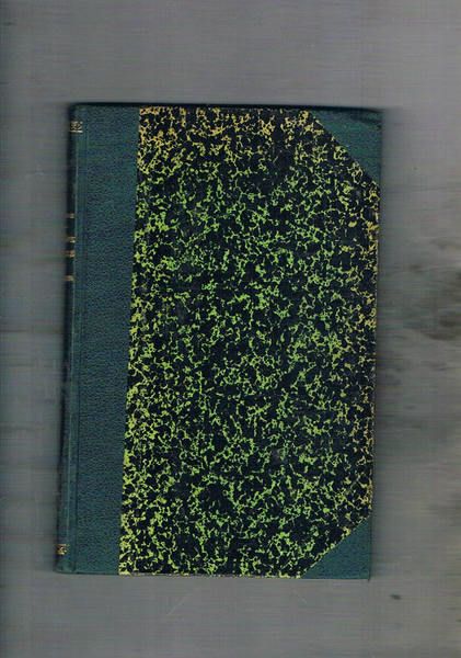 Pagine sparse del Risorgimento. Raccolta di letture storico educative per …