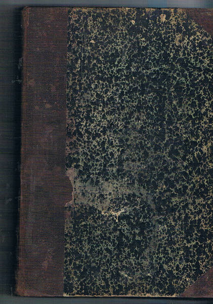 I misteri del confessionale.