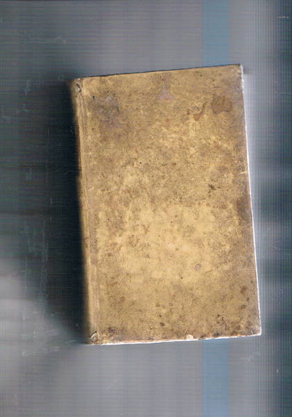 Parte moderna ossia continuazione dell'Istoria universale ricavata dagli scritti originali… …