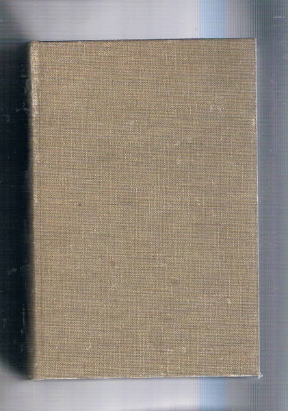 Le novelle a cura di Gino Tellini. Tomo I° mota …