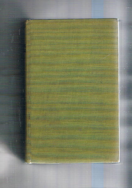 The Letters of Algernon Charles Swimburne. Vol. I-II.