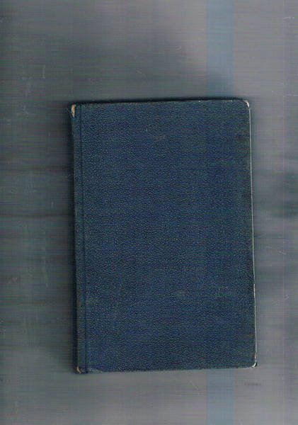 Storia greca con alcune sommarie notizie storiche degli antichi popoli …