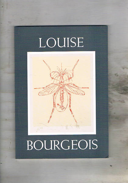 Autobiographical prints. Introduction by Roger Mallbert.